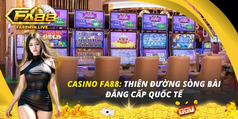 Tổng quan Điều khoản sử dụng của ceo666 trang chủ chính thức