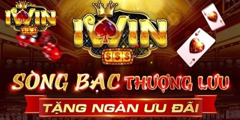 Chọn game phù hợp ceo666