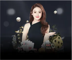 Đa dạng phương thức thanh toán tại ceo666