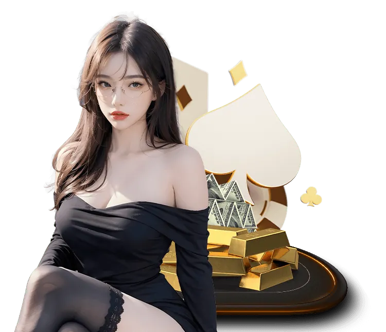 Chọn game ceo666 phù hợp