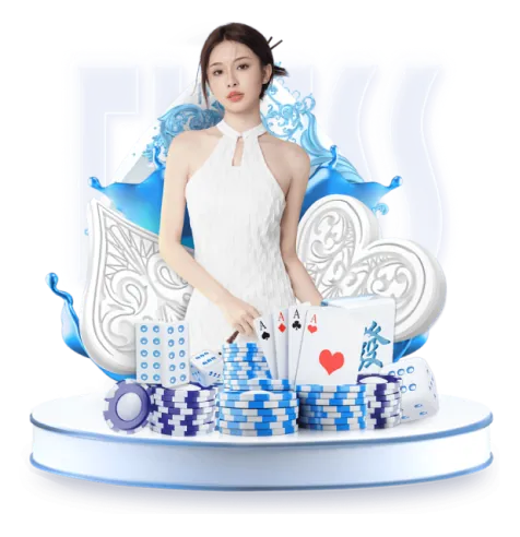 Cá Cược Thể Thao CEO666