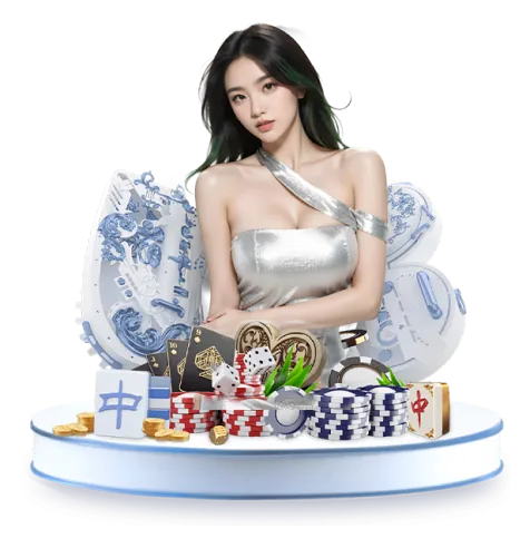 Sòng Bạc Trực Tuyến CEO666